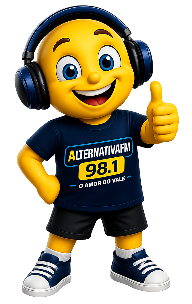 Alternativa FM 98.1