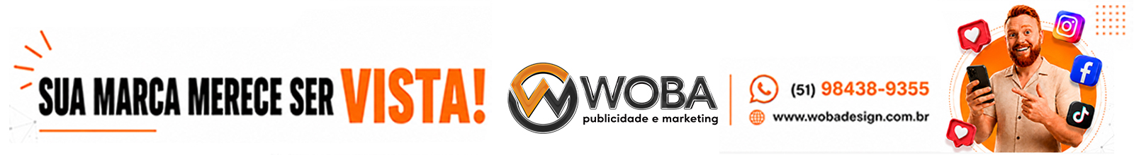 Woba