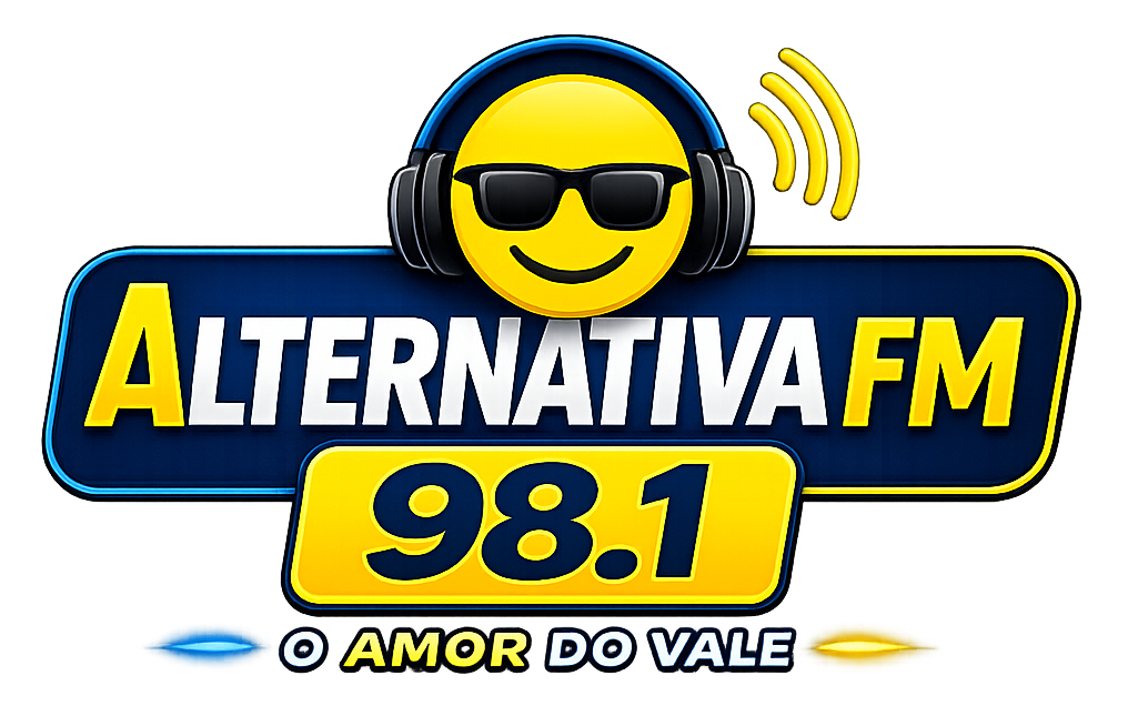 Dançando com a Melhor Idade